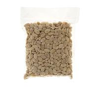 Mandorle pelate 37/38 1 kg