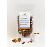 2x 1 kg Mandorle Salate Tostate Buxtrade