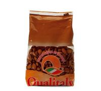 MANDORLE SGUSCIATE 1 KG frutta secca, dolci, torte 4924