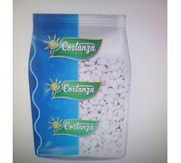 MANDORLE SGUSCIATE SENZA PELLE 1KG