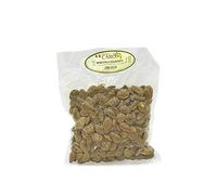 Mandorle Siciliane Sgusciate Secche (busta da 5Kg)