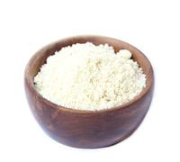 Mandorle Tritate (Trito Fine per Viso & Corpo) Esfoliante 1Kg