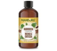 MANDORLI BAGNODOCCIA INCENSO