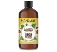 MANDORLI BAGNODOCCIA INCENSO