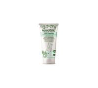 Mandorlì - Gel Gambe Defaticante Confezione 200 Ml