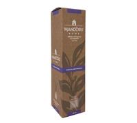 Mandorlì - Home Diffusore di Fragranza Fioritura Mediterranea Confezione 100 Ml