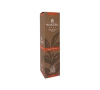 Mandorlì - Home Diffusore di Fragranza Mango e Ambra Confezione 100 Ml