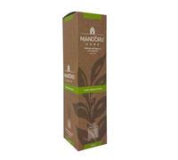 Vita Regularis Mandorlì - Home Diffusore di Fragranza Tiarè e Cedro in Fiore, 100ml