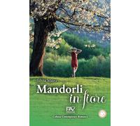 Mandorli in fiore