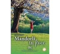 Mandorli in fiore