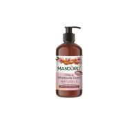 Mandorli Naturale Olio Corpo 300 Ml