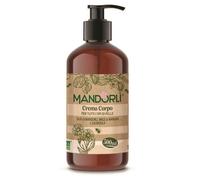 MANDORLI'Crema Corpo 500ml