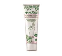 MANDORLI'Crema Mani 100ml