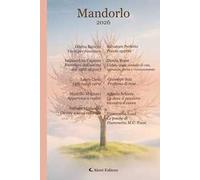 Mandorlo 2026