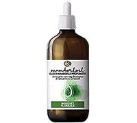 Mandorloil Bouquet Floreale 250 ml - Alkemilla