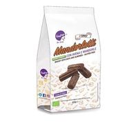 Mandorlotti Con Avena E Mandorle FoodUp 200g