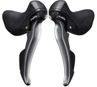 Comandi de cambio Shimano Claris R2000 8x2V