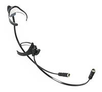Shimano Parts Shimano Dura Ace Di2 SW-R610 Sprint Shifter 11-speed - black taglia unica