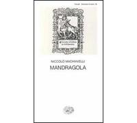 Mandragola