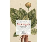 Mandragola