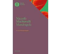 Mandragola
