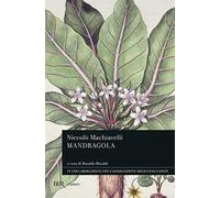 Mandragola