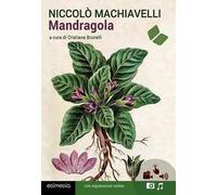 Mandragola
