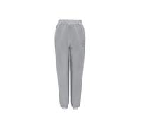 mandragora Pantaloni 'Lantre' grigio Donna mandragora 40-42