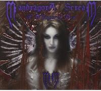 Mandragora Scream - Whisperof Dew