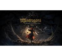 Mandragora: Whispers of the Witch Tree