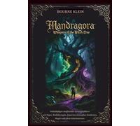 MANDRAGORA WHISPERS OF THE WITCH TREE SPIELFÜHRER: Vollständiger inoffizieller Strategieführer mit Tipps, Walkthroughs, Experten-Gameplay-Einblicken, Magie und alten Geheimnissen.