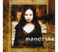Mandrake - Calm The Seas