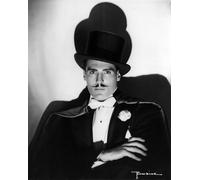 Mandrake the Magician (DVD) Al Kikume Doris Weston Warren Hull