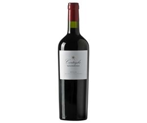 Mandrarossa Cartagho 2016