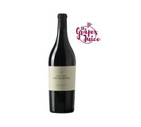 MANDRAROSSA CAVADISERPE 2013 VINO ROSSO TERRE SICILIANE IGT SICILIA