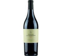 Mandrarossa Cavadiserpe 2016