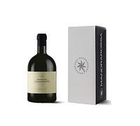 Mandrarossa Cavadiserpe Merlot, Alicante Bouschet - Magnum 1,5L - 1500 ml
