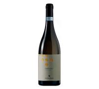 Mandrarossa Costadune Grillo - 750 ml