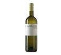 Merlot Terre Siciliane IGT 2024