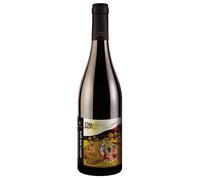 Mandrarossa Etna Bianco Sentiero delle Gerle 2019