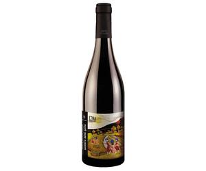 Mandrarossa Sentiero delle Gerle Etna DOC Bianco 2025 0,75 ℓ