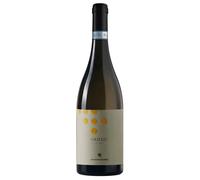 Mandrarossa Sicilia DOC Grillo 2025 0,75 l