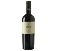 Mandrarossa Sicilia Menfi DOC Bonera 2024 0,75 ℓ