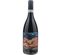 Mandrarossa Terre Del Sommacco Rosso Sicilia Doc - 750 ml