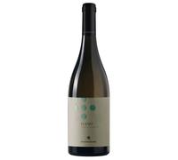Mandrarossa Terre Siciliane IGT Fiano 2024 0,75 ℓ