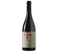 Mandrarossa Terre Siciliane IGT Frappato 2024 0,75 ℓ