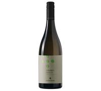 Mandrarossa Zibibbo Secco 2023