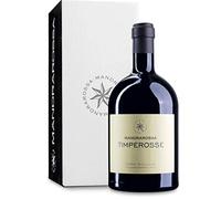 Magnum 1,5 Litri Petit Verdot "Timperosse" in Cassa Legno