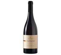Mandrarossa Timperosse Terre Siciliane IGT Petit Verdot 2024 0,75 ℓ