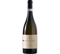 Mandrarossa Urra di Mare Sauvignon Blanc Sicilia DOC 2025